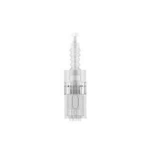 PHformula Microneedle