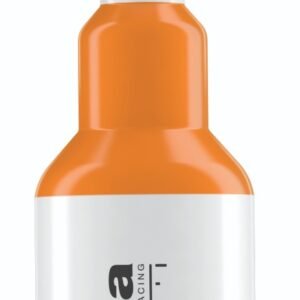 V.I.T.A. C. Radiance Release powder