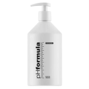 E.X.F.O. Cleanse (500 ml)