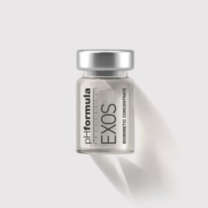 EXOS Biomimetic Concentrate
