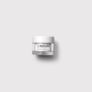 pHformula I.N.S.T.A.N.T. Resurfacing Mask